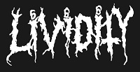 https://www.facebook.com/lividityofficial/timeline