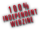 100% independent